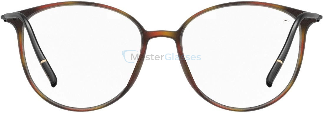������ Silhouette 1626 3040 53/16 Urban LITE