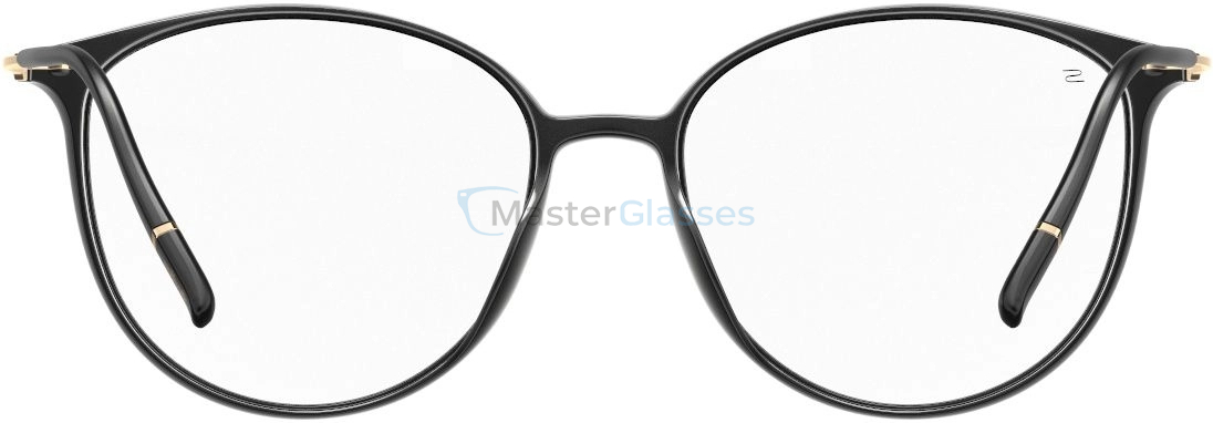 ������ Silhouette 1626 9030 53/16 Urban LITE