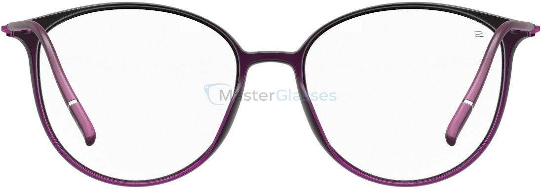 ������ Silhouette 1626 3540 53/16 Urban LITE