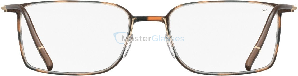 ������ Silhouette 2984 6030 54/19 Urban LITE
