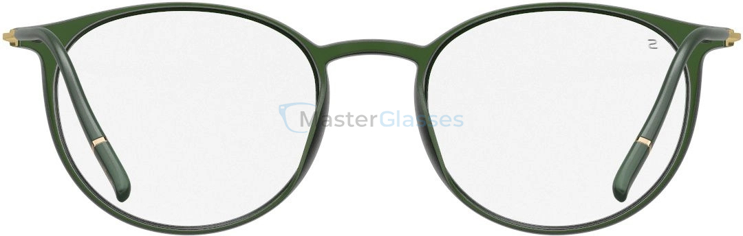 ������ Silhouette 2985 5540 51/19 Urban LITE