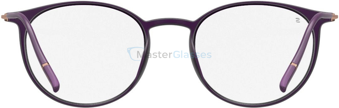 ������ Silhouette 2985 4030 51/19 Urban LITE