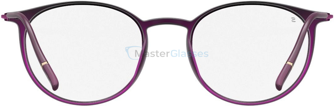 ������ Silhouette 2985 3540 51/19 Urban LITE