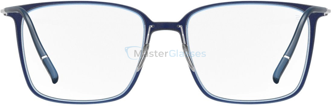 ������ Silhouette 2986 4510 54/17 Urban LITE