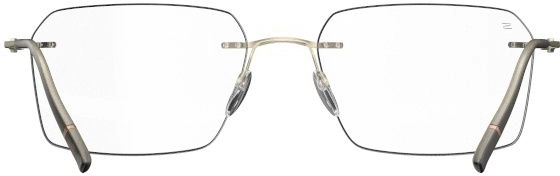 ������ Silhouette 5593 PZ 6660 54/17 The Refined