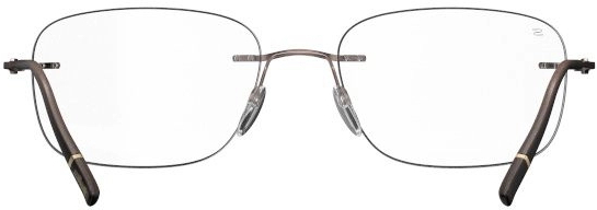 ������ Silhouette 5593 CR 6040 54/21 The Refined