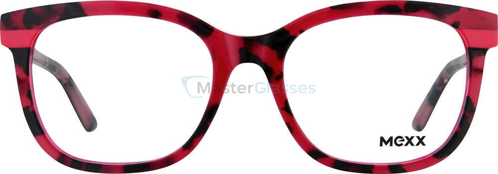 ������ MEXX 2622 300 52/18