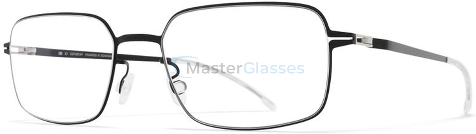 ������ Mykita SAUL 152 52/17