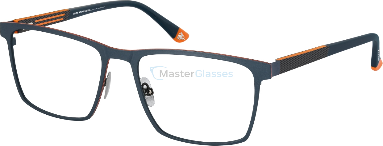 ������ Roy Robson 40135_cl 002 56/18