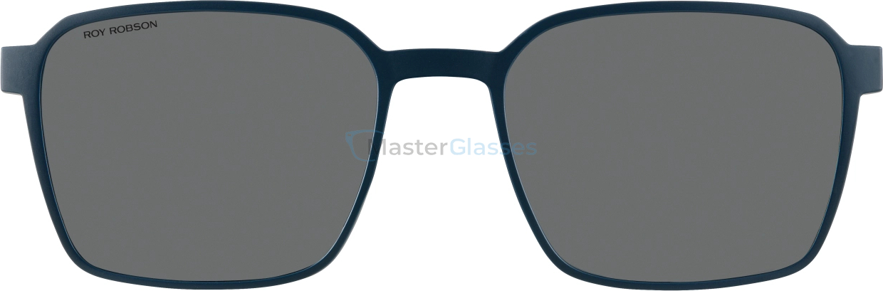 ������ �������������� Roy Robson 40136_clip 102 53/19