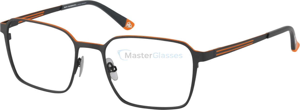 ������ Roy Robson 40136_cl 003 53/19