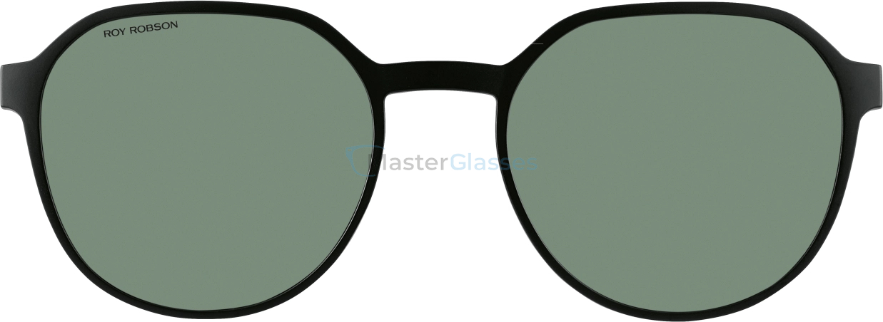 ������ �������������� Roy Robson 40137_clip 102 52/20