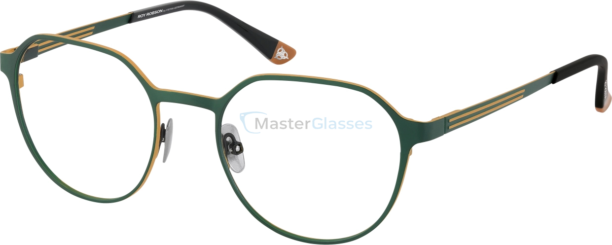 ������ Roy Robson 40137_cl 002 52/20