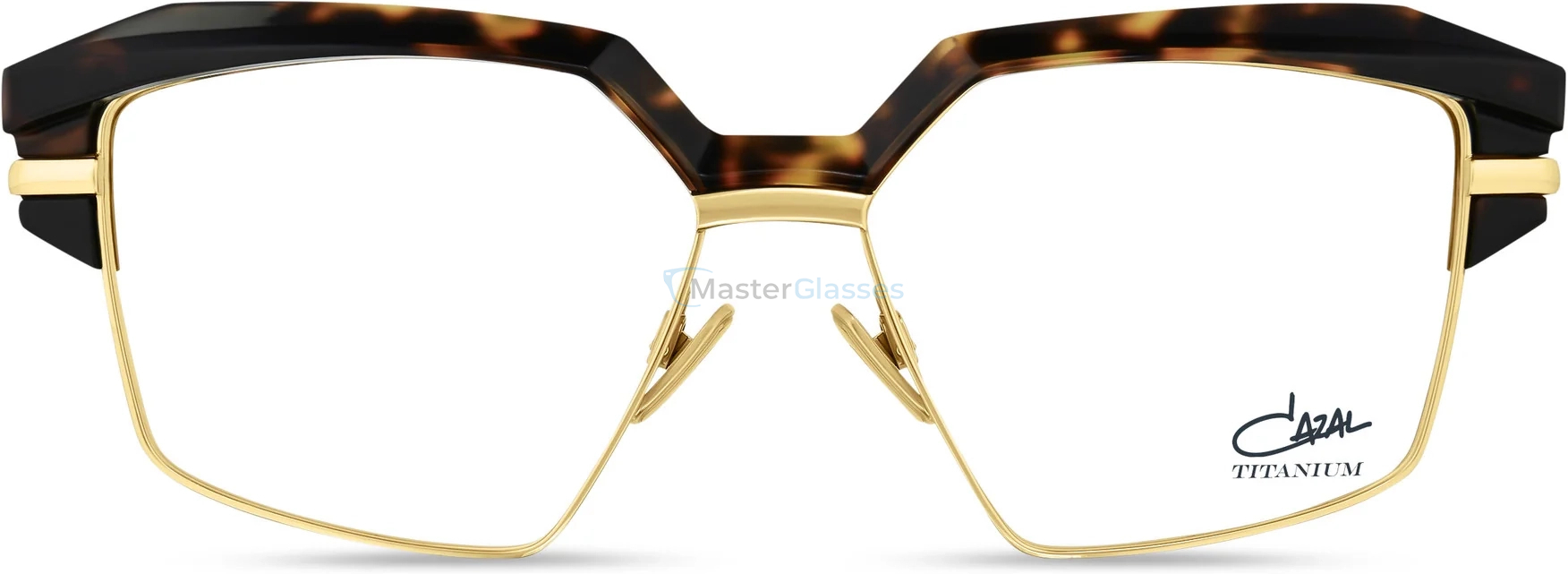 Оправа Cazal 5021 002 54/14