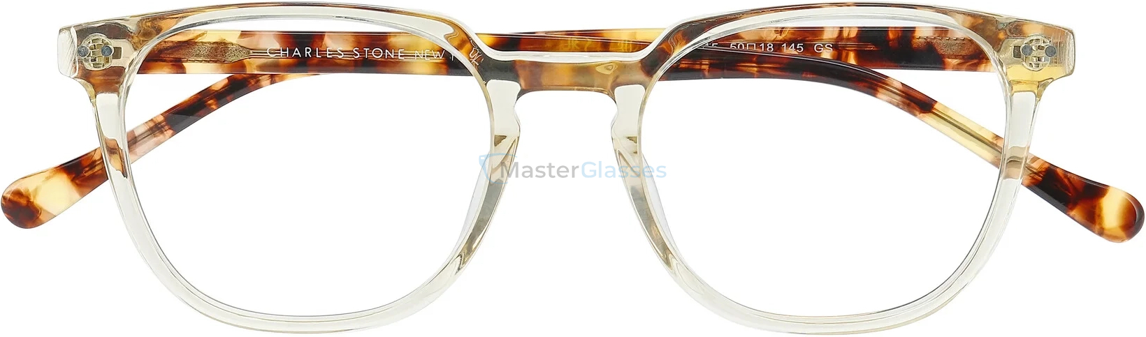 ������ William Morris 30205 2515 50/18