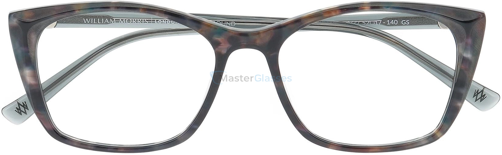 ������ William Morris ARCH 2 6932 52/17