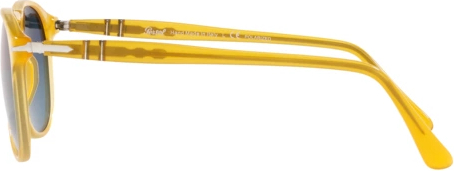 �������������� ���� Persol PO9649S 204/S3 Miele