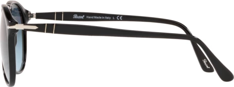 Солнцезащитные очки Persol PO9649S 95/Q8 Black