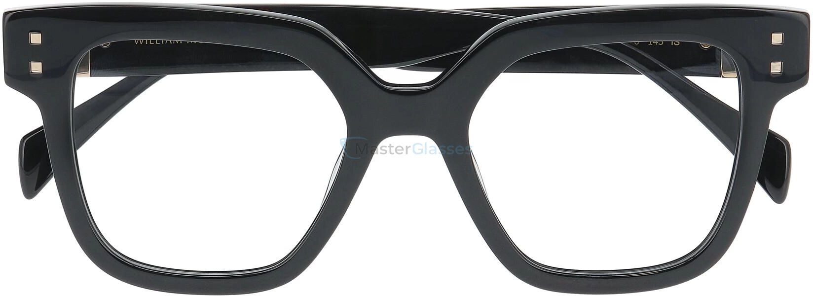 ������ William Morris QUEENS 4 6032 50/20