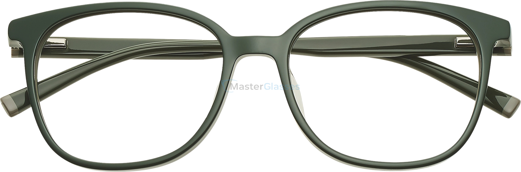 Оправа Humphreys Eschenbach 583189-40 53х16 + CLIP