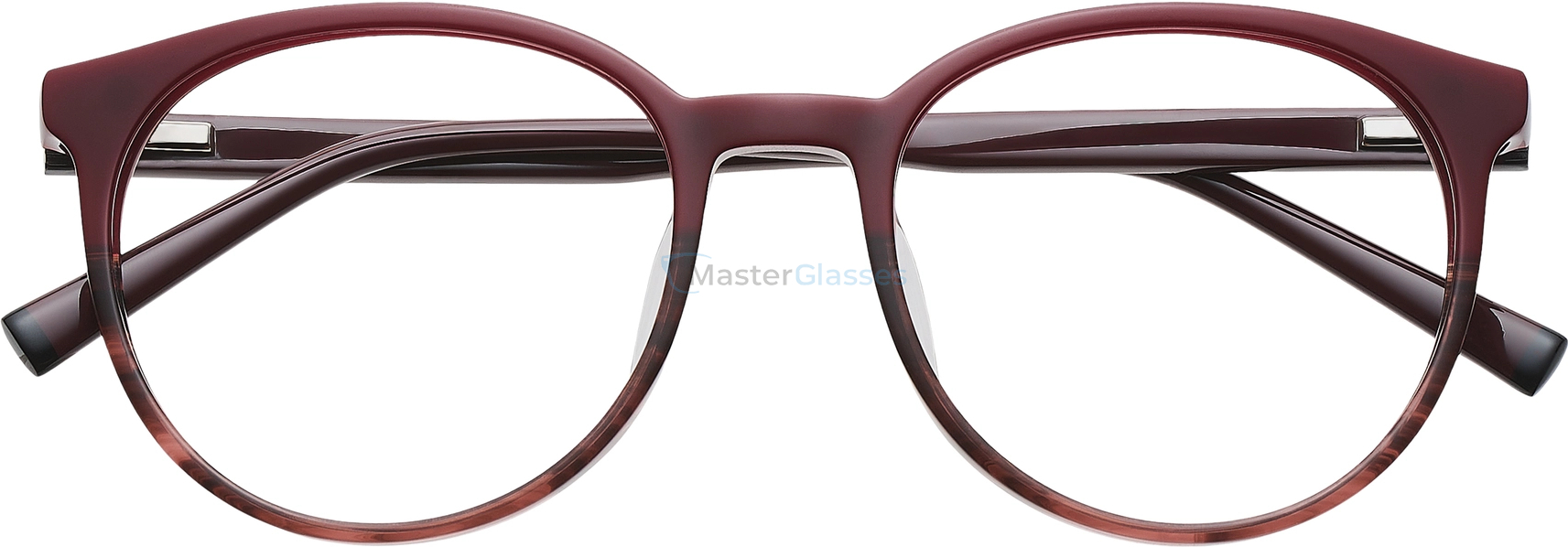 ������ Humphreys Eschenbach 583192-56 52�18 + CLIP