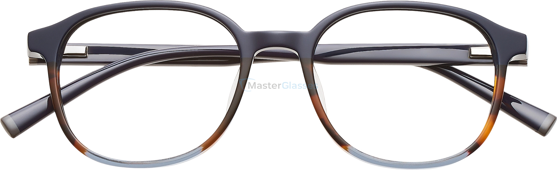������ Humphreys Eschenbach 583191-73 49�17 + CLIP