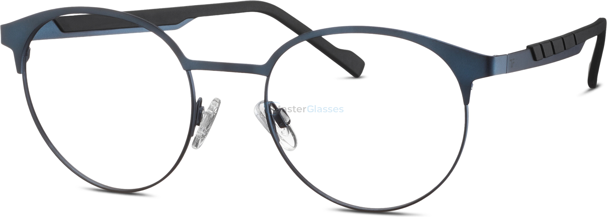 Оправа TITANflex Eschenbach 822013-70 52х20