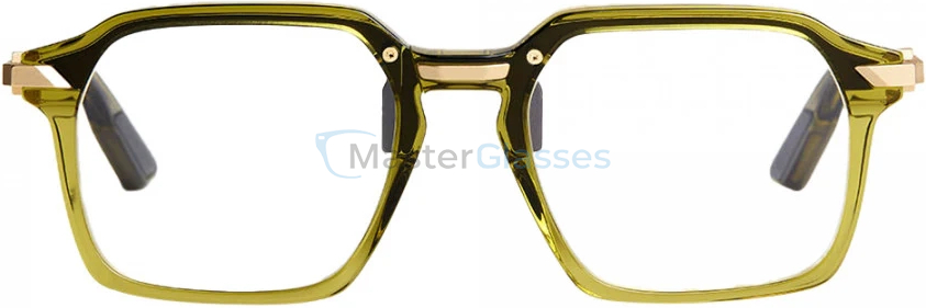 Оправа Movitra AC 02 - Green