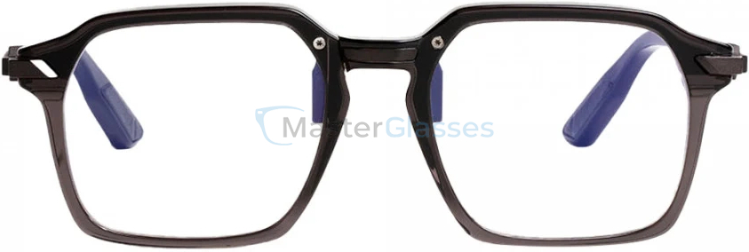 Оправа Movitra AC 02 - BLACK
