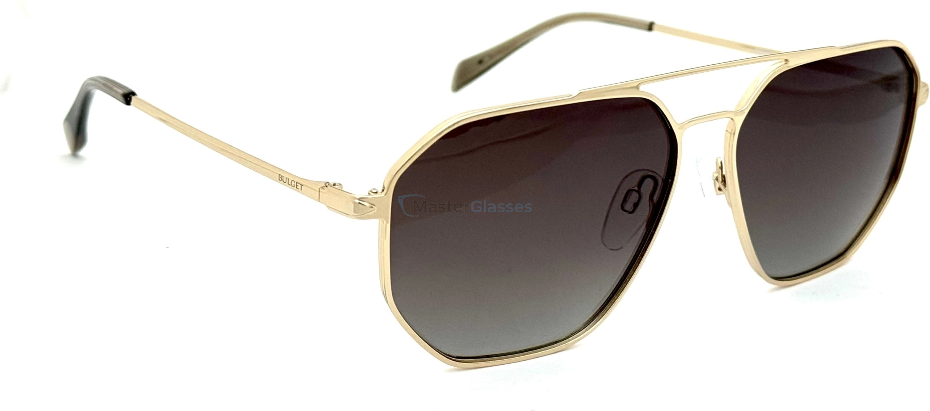 Солнцезащитные очки Bulget BG3405M 04AP