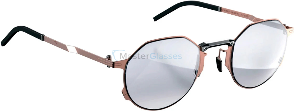 ������ Movitra UL 01A - ROSE GOLD