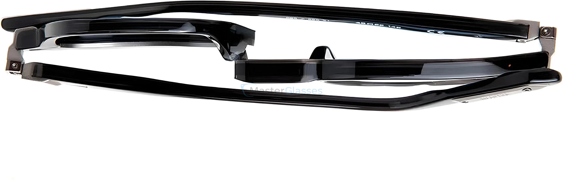 Солнцезащитные очки Movitra AC 04 - BLACK