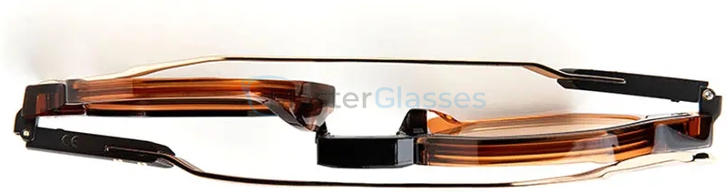 �������������� ���� Movitra CLIMAX 04 - C1