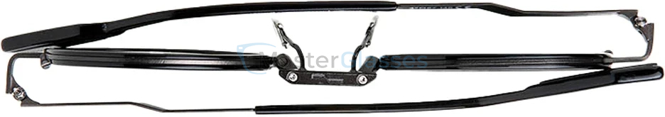 Солнцезащитные очки Movitra CM 01 V - BLACK S