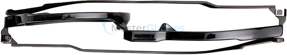 �������������� ���� Movitra INCEPTUS 02-C1