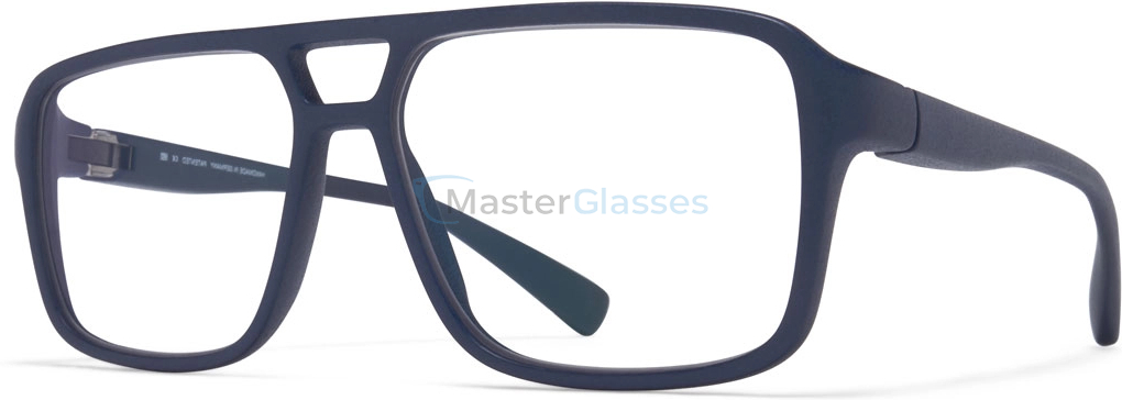 Оправа Mykita HOPPER 346 58/15