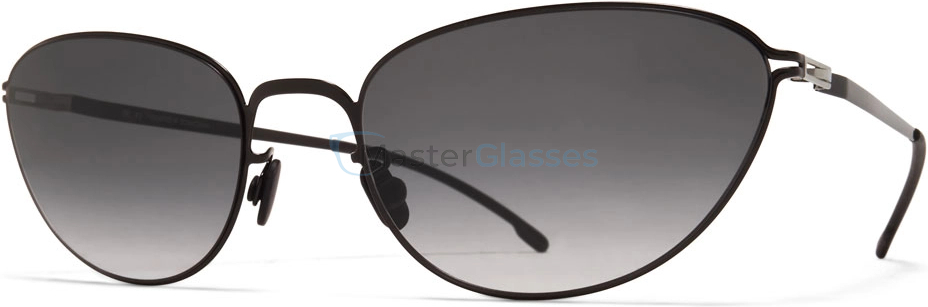 Солнцезащитные очки Mykita LILIA 923 58/19