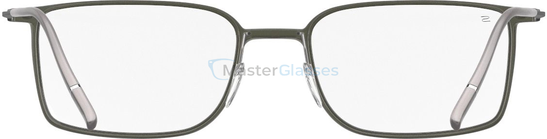 ������ Silhouette 2984 5060 54/19 Urban LITE