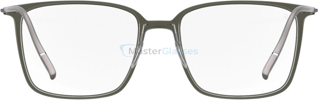 ������ Silhouette 2986 5060 54/17 Urban LITE
