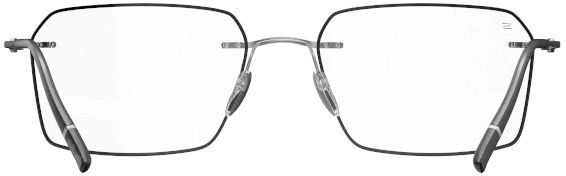 ������ Silhouette 5593 PW 6765 54/17 The Refined