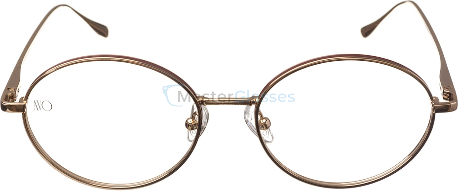 ������ AVO Biggi C3 53/17