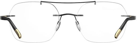 ������ Silhouette L014 LP 9020 53/19 Hinge C-2