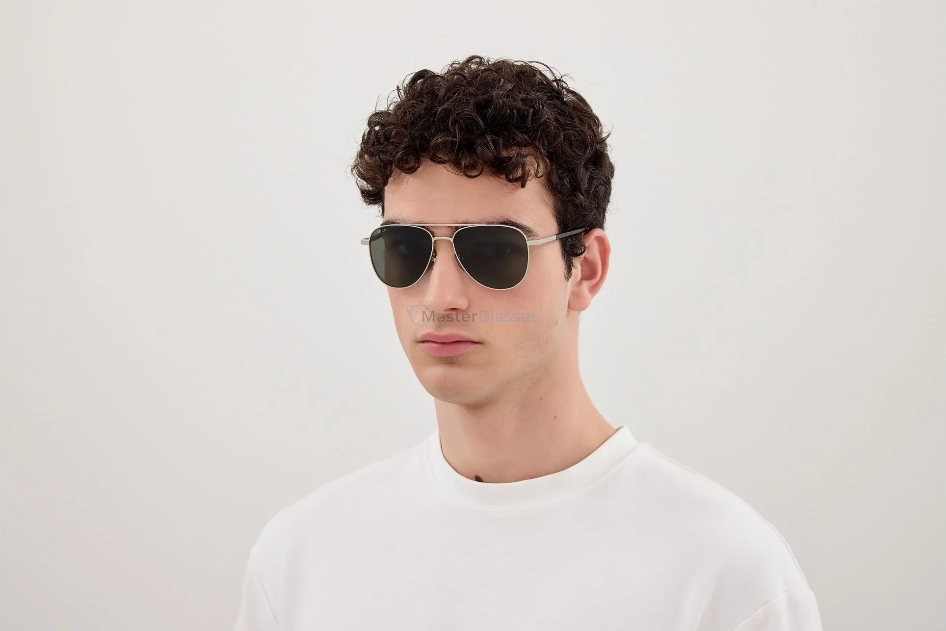 �������������� ���� Gucci GG1962S 001