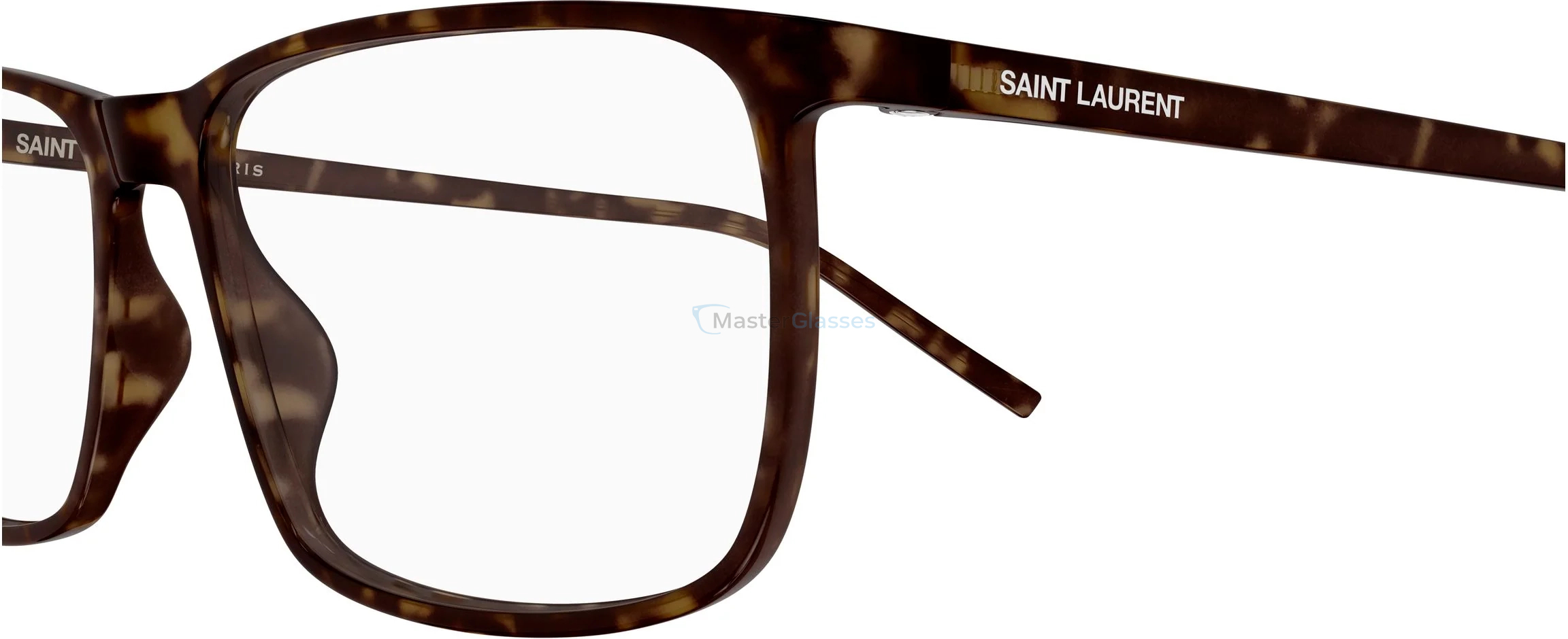Оправа Saint Laurent SL846 006