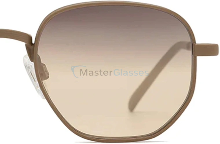 �������������� ���� Carolina Lemke CL3243 5