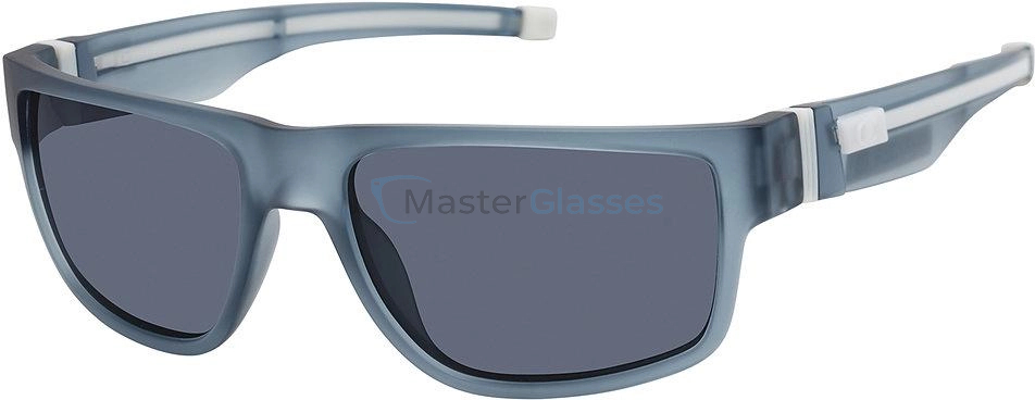 �������������� ���� Champion RYDER C03