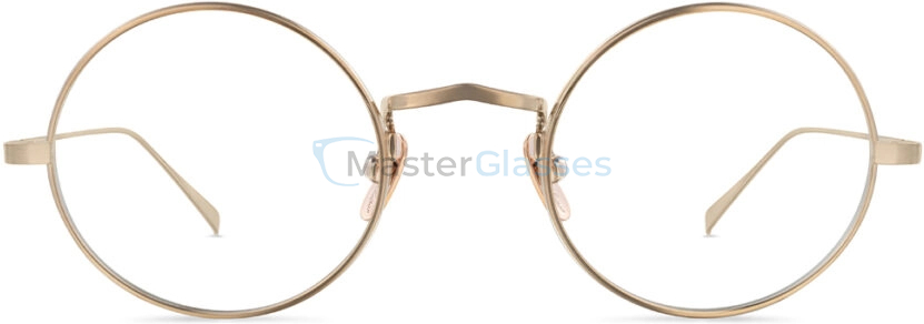 ������ Lunor M9 02 col. RGS