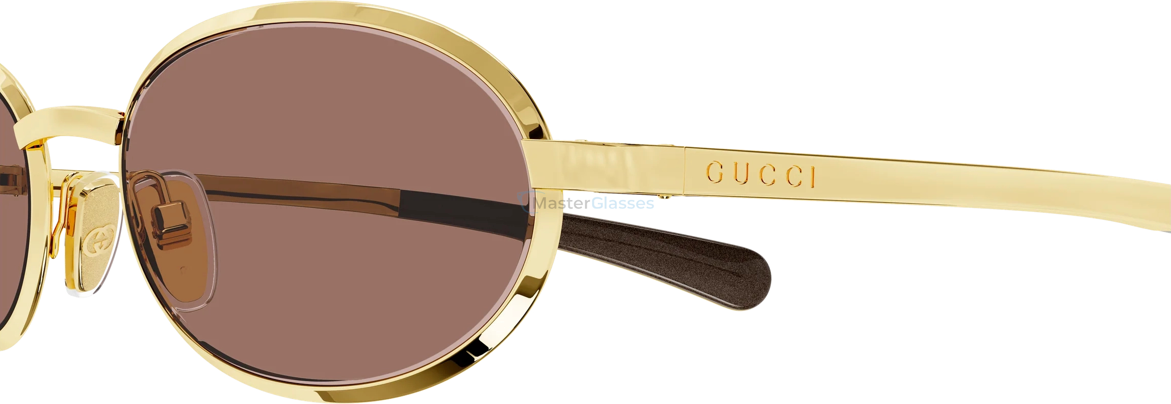 Солнцезащитные очки Gucci GG1942S 003