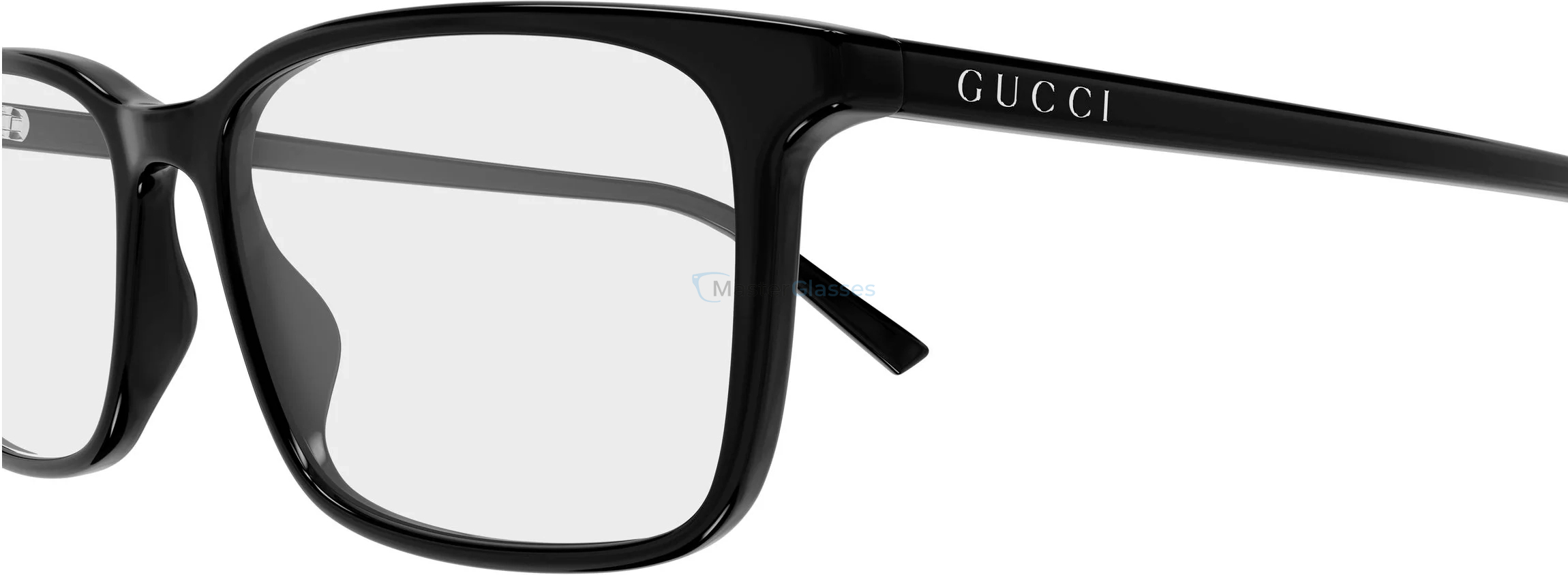 ������ Gucci GG1997O-005 55