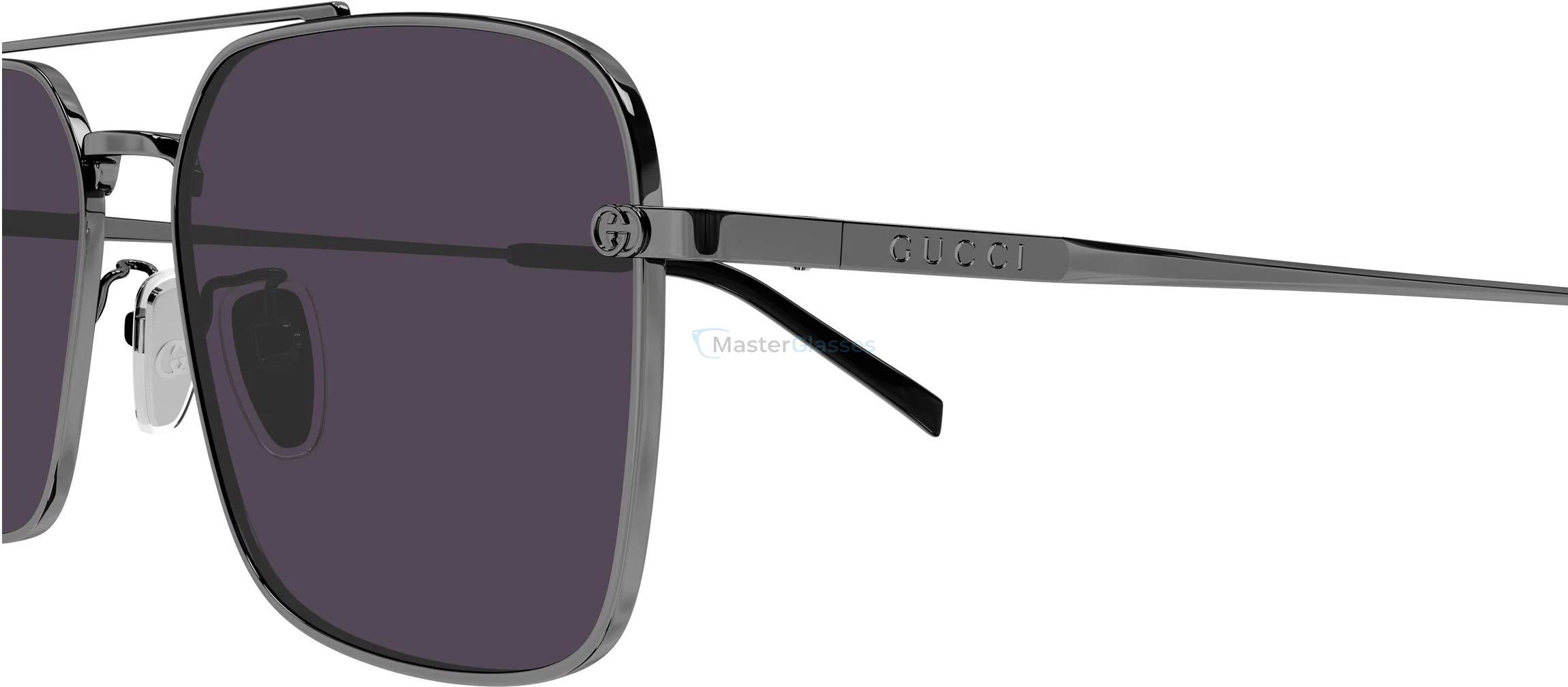 Солнцезащитные очки Gucci GG1957SA 003